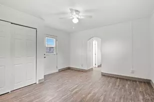 1017 E Evans Ave, Pueblo, CO 81004 - Photo 36