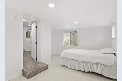 1017 E Evans Ave, Pueblo, CO 81004 - Photo 30