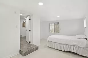 1017 E Evans Ave, Pueblo, CO 81004 - Photo 30