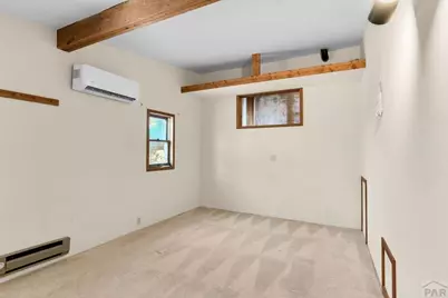 1811 11th St, Penrose, CO 81240 - Photo 16