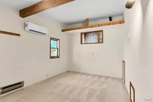 1811 11th St, Penrose, CO 81240 - Photo 16