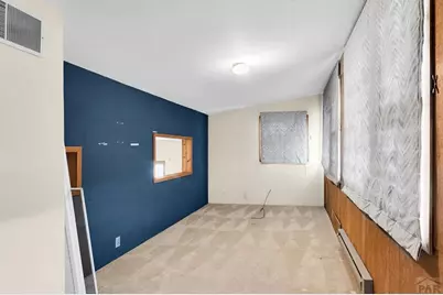 1811 11th St, Penrose, CO 81240 - Photo 24