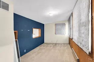 1811 11th St, Penrose, CO 81240 - Photo 24