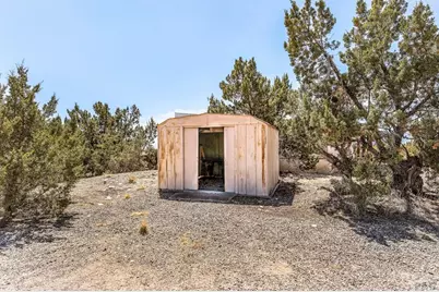 1811 11th St, Penrose, CO 81240 - Photo 30