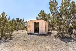 1811 11th St, Penrose, CO 81240 - Photo 30