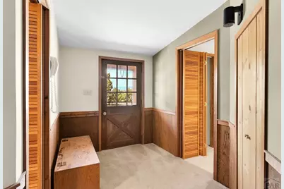 1811 11th St, Penrose, CO 81240 - Photo 14