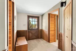 1811 11th St, Penrose, CO 81240 - Photo 14