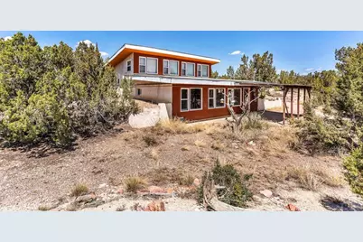 1811 11th St, Penrose, CO 81240 - Photo 2