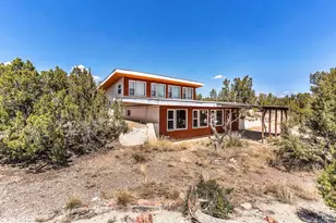 1811 11th St, Penrose, CO 81240 - Photo 2