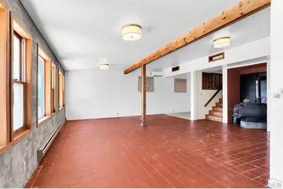 1811 11th St, Penrose, CO 81240 - Photo 8