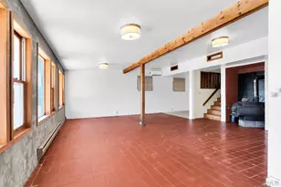 1811 11th St, Penrose, CO 81240 - Photo 8