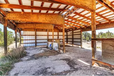 1811 11th St, Penrose, CO 81240 - Photo 32