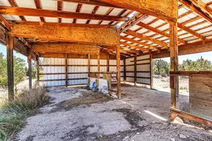 1811 11th St, Penrose, CO 81240 - Photo 32