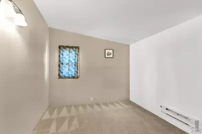 1811 11th St, Penrose, CO 81240 - Photo 18