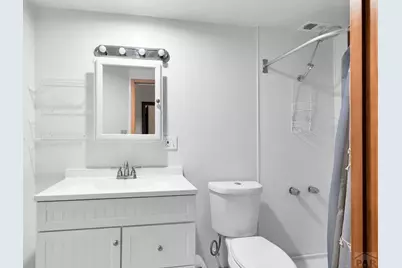 1811 11th St, Penrose, CO 81240 - Photo 20