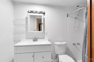 1811 11th St, Penrose, CO 81240 - Photo 20