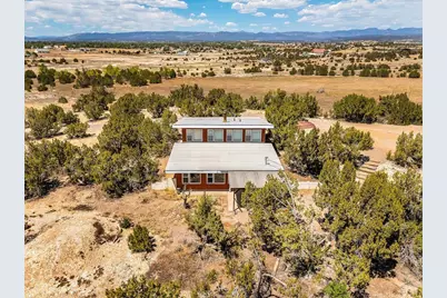 1811 11th St, Penrose, CO 81240 - Photo 34