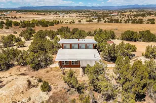 1811 11th St, Penrose, CO 81240 - Photo 34
