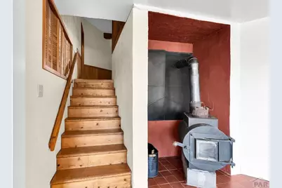 1811 11th St, Penrose, CO 81240 - Photo 26
