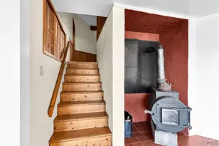 1811 11th St, Penrose, CO 81240 - Photo 26