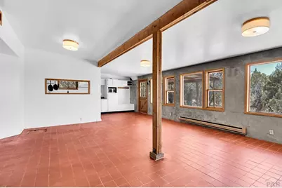 1811 11th St, Penrose, CO 81240 - Photo 6