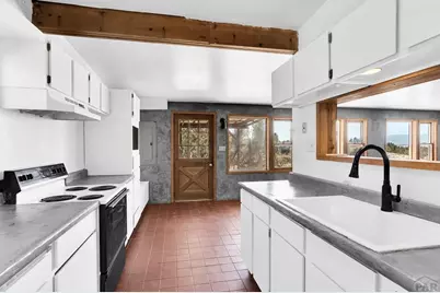 1811 11th St, Penrose, CO 81240 - Photo 10