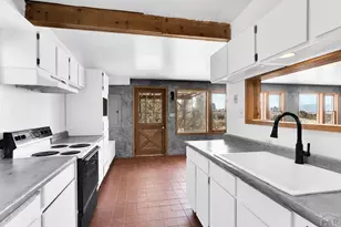 1811 11th St, Penrose, CO 81240 - Photo 10