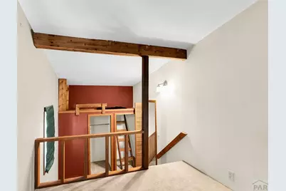 1811 11th St, Penrose, CO 81240 - Photo 22