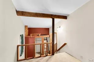1811 11th St, Penrose, CO 81240 - Photo 22