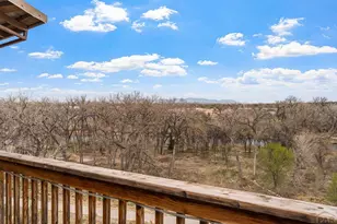 50 Aberdeen Bluff, Pueblo, CO 81004 - Photo 30