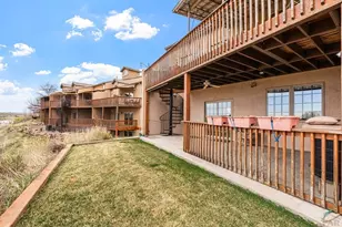 50 Aberdeen Bluff, Pueblo, CO 81004 - Photo 48