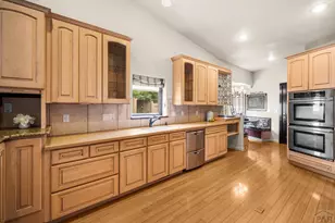 50 Aberdeen Bluff, Pueblo, CO 81004 - Photo 8