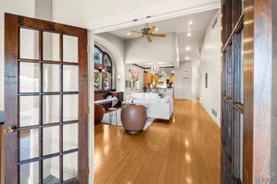 50 Aberdeen Bluff, Pueblo, CO 81004 - Photo 12