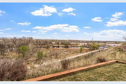 50 Aberdeen Bluff, Pueblo, CO 81004 - Photo 44