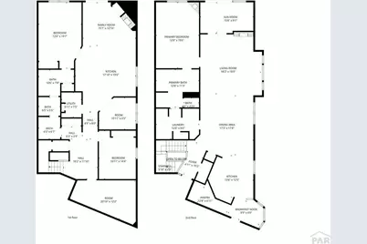 50 Aberdeen Bluff, Pueblo, CO 81004 - Photo 48