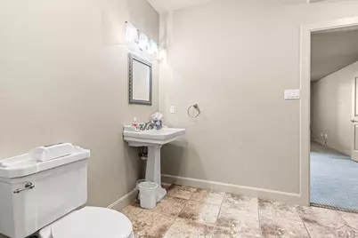50 Aberdeen Bluff, Pueblo, CO 81004 - Photo 30