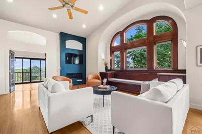 50 Aberdeen Bluff, Pueblo, CO 81004 - Photo 14