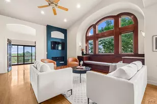 50 Aberdeen Bluff, Pueblo, CO 81004 - Photo 14