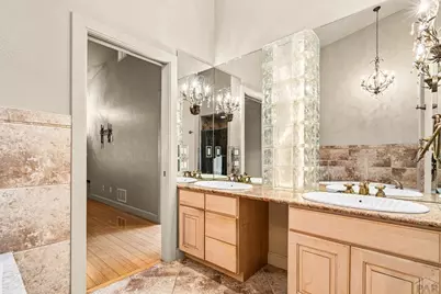 50 Aberdeen Bluff, Pueblo, CO 81004 - Photo 20