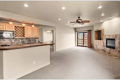 50 Aberdeen Bluff, Pueblo, CO 81004 - Photo 36