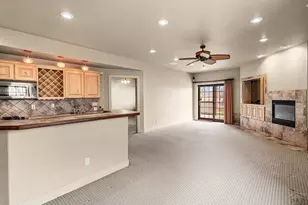 50 Aberdeen Bluff, Pueblo, CO 81004 - Photo 36