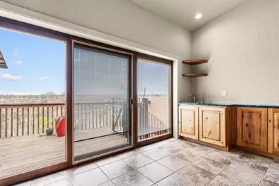 50 Aberdeen Bluff, Pueblo, CO 81004 - Photo 22