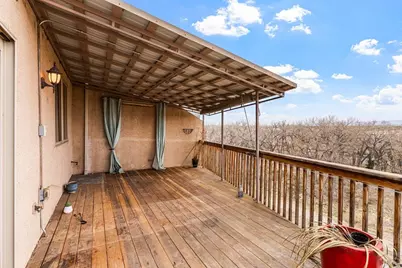 50 Aberdeen Bluff, Pueblo, CO 81004 - Photo 28
