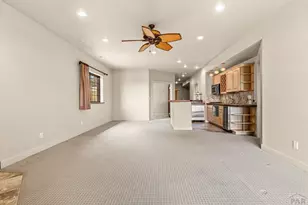 50 Aberdeen Bluff, Pueblo, CO 81004 - Photo 34