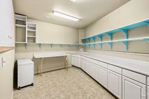 50 Aberdeen Bluff, Pueblo, CO 81004 - Photo 40