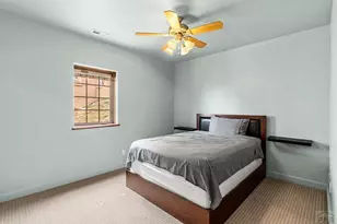50 Aberdeen Bluff, Pueblo, CO 81004 - Photo 44