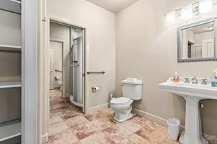 50 Aberdeen Bluff, Pueblo, CO 81004 - Photo 36