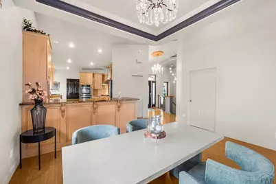 50 Aberdeen Bluff, Pueblo, CO 81004 - Photo 10