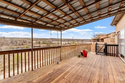 50 Aberdeen Bluff, Pueblo, CO 81004 - Photo 24