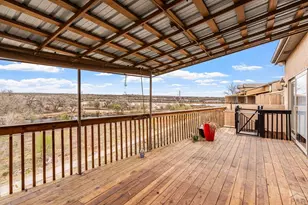 50 Aberdeen Bluff, Pueblo, CO 81004 - Photo 24